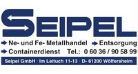 Seipel GmbH